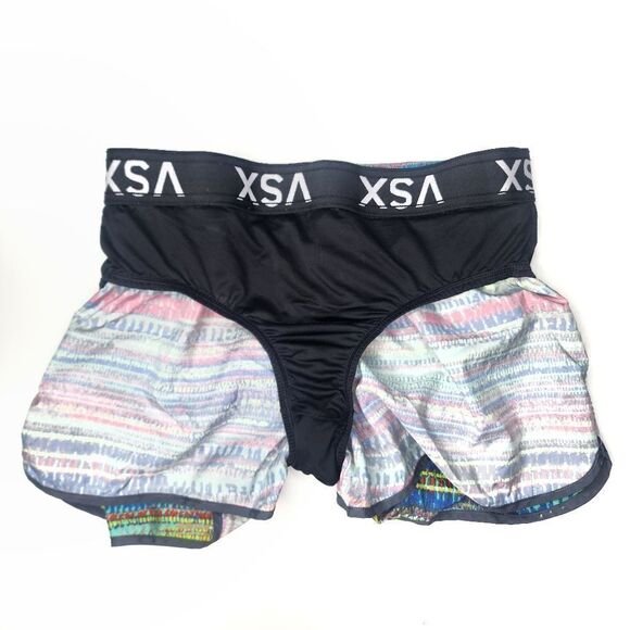 Victoria's Secret VSX Sport Running Shorts - Picture 7 of 12